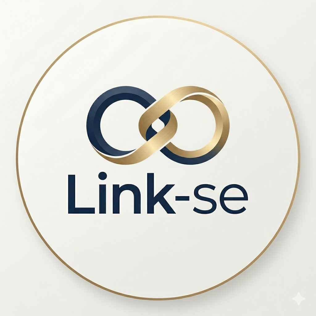 Linkse